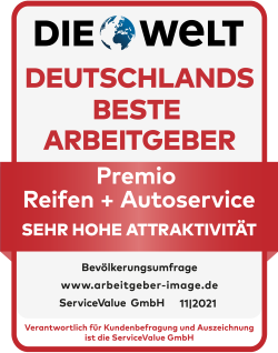 Siegel_Deutschlands Beste Arbeitgeber_Sehr hohe Attraktivität_2021_Premio_web.png
