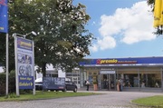 Robert Jäger GmbH & Co. KG